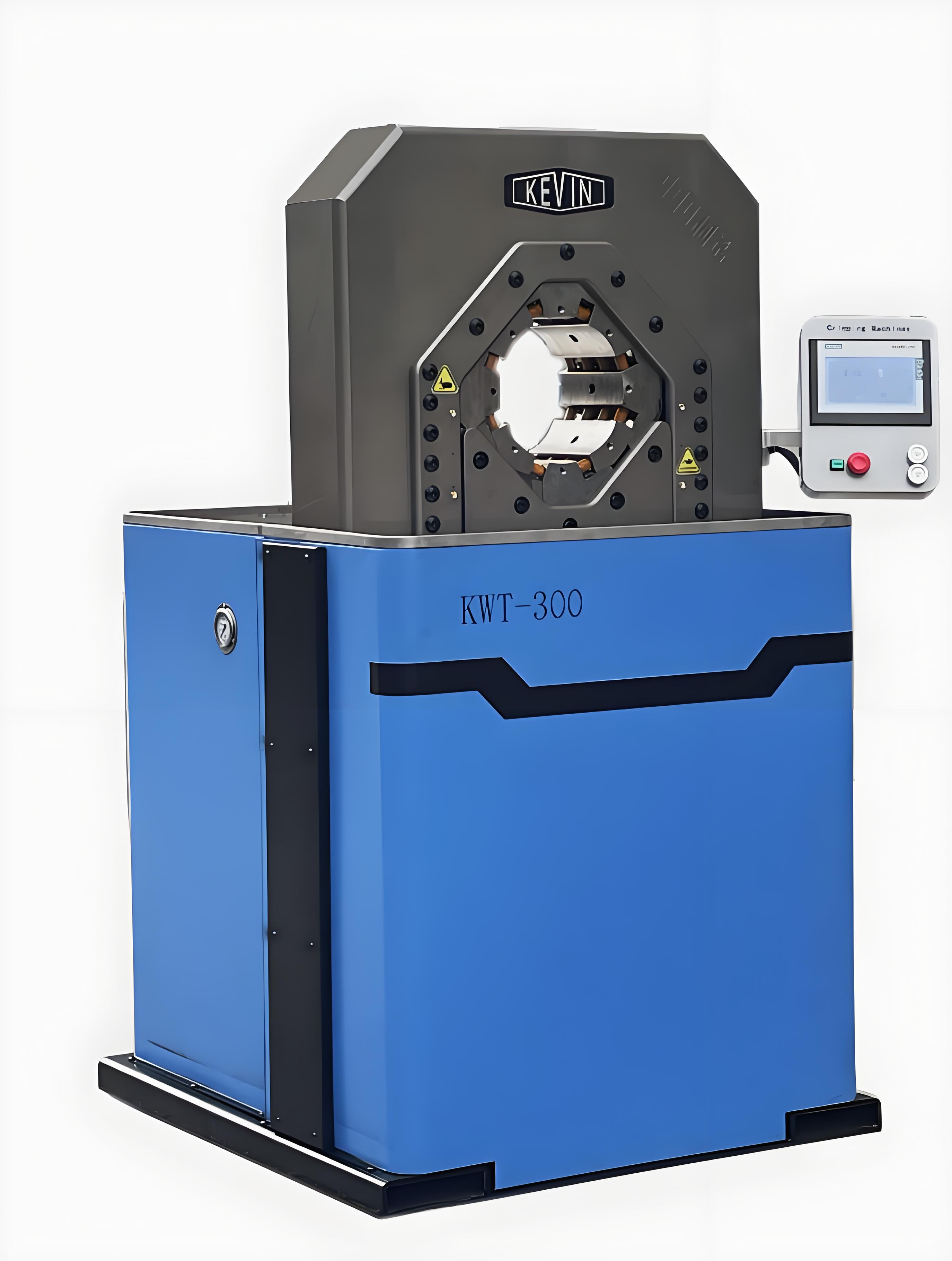 ◆◆◆◆,本公司主营锁管机,锁管机厂,锁管机厂家,锁管机厂家批发,锁管机生产厂,锁管机生产厂家,锁管机厂家价格