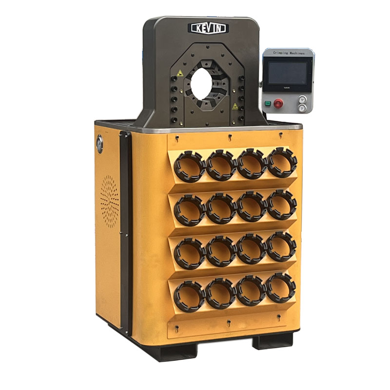 ◆◆◆◆本公司主营胶管压管机,胶管压管机厂,胶管压管机厂家,胶管压管机厂家批发,胶管压管机生产厂胶管压管机生产厂家胶管压管机厂家电话,乌海胶管压管机,临沧胶管压管机